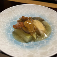 谷や 和 - 