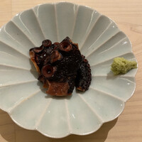 鮨 神楽 - 