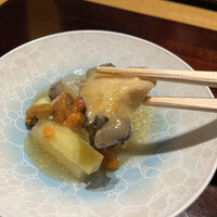 谷や 和 - 