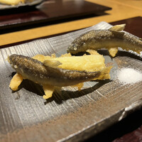 谷や 和 - 