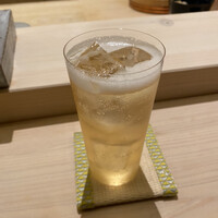 鮨 神楽 - 