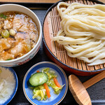 田中屋 - 