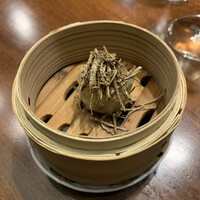 虎峰 - 