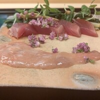 さえき - 