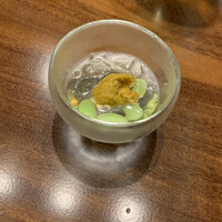 虎峰 - 