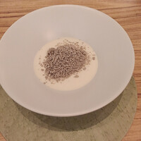 無彩庵　池田 - 