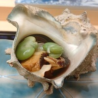 さえき - 