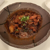 西麻布 吾空 - 