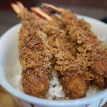 洋食とcafeじゅんぺい - 