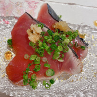 夢すし - 