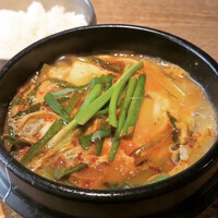 水剌間 恵比寿本店 - 