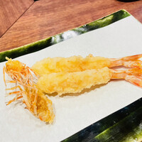 旬彩天 つちや - 