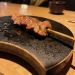 Yakitori Sada Juurou - 