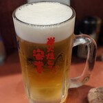 炭火焼とり 安喜 - 