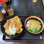 資さんうどん - 