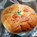 マルエツ - 料理写真: