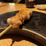 Yakitori Sada Juurou - 