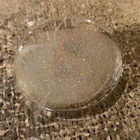 弥勒 - タラバガニ【2022.4】