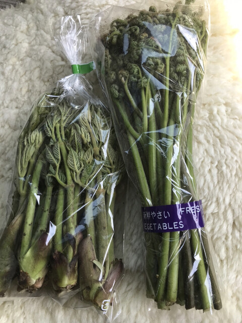 なあど産直 - 磯鶏（その他）の写真