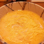 風来居 新宿店 - 