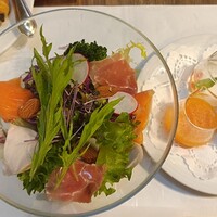 ポム・ダダン - 