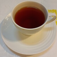 ポム・ダダン - 