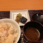 Noshi - 