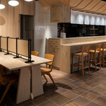 おいしいパスタ - 