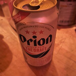 駄菓子屋バー チャーリーズ - 