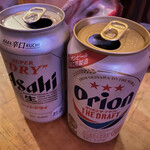 駄菓子屋バー チャーリーズ - 