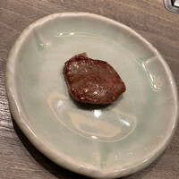 USHIGORO S. NISHIAZABU - 