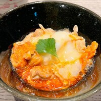 鳥さき - 