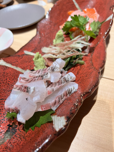 寿司カツ 中央弘前｜弘前の寿司とカツが味わえる居酒屋