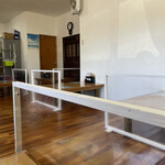 沖縄そば まるかみ - 