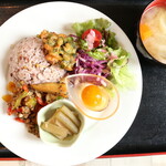 Kitchen ラディッシュ - 