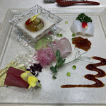 HOTEL&MUSEUM ROYAL CLASSIC OSAKA NAMBA - 