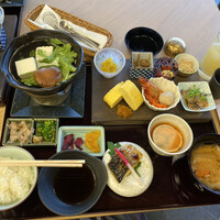 TERRACE 若草山 - 
