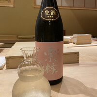 銀座いち分 - 