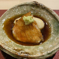銀座いち分 - 