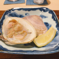 実伶 - 