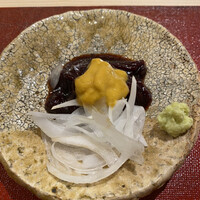 銀座いち分 - 