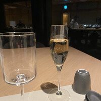 TERRACE 若草山 - 