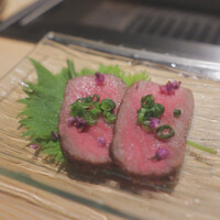 熟成焼肉 はじめ - 