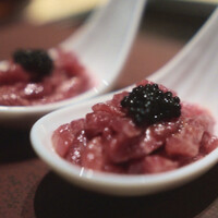 熟成焼肉 はじめ - 