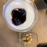 TERRACE 若草山 - 