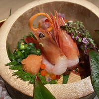 TERRACE 若草山 - 