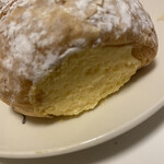 ぷち・らぱん - 