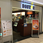 DOUTOR - 