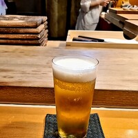 浅草じゅうろく - 