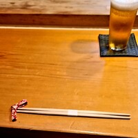 浅草じゅうろく - 